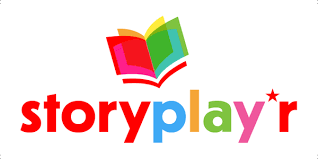 storyplay'r